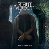 SILENT VERDICT