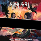 MIDNIGHT MIDNIGHT