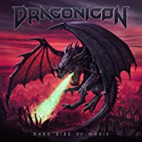 DRACONICON