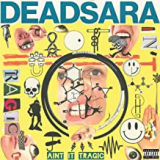 DEAD SARA