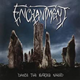ENCHANTMENT