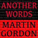GORDON MARTIN