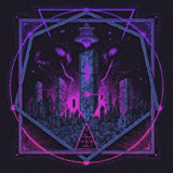 HOLLYWOOD BURNS HOLLYWOOD BURNS