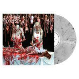 CANNIBAL CORPSE