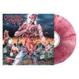 CANNIBAL CORPSE
