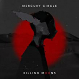MERCURY CIRCLE MERCURY CIRCLE
