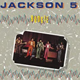 JACKSON 5