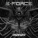 E-FORCE