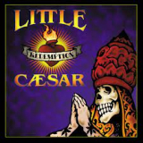 LITTLE CEASAR LITTLE CEASAR