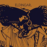 ELDINGAR