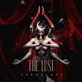 LUST LUST