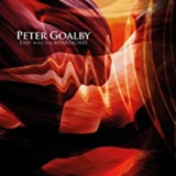GOALBY PETER