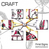 CRAFT