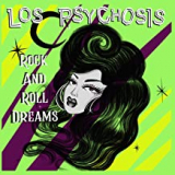 LOS PSYCHOSIS