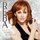 MCENTIRE REBA
