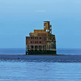 BASS COMMUNION BASS COMMUNION