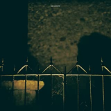 BASS COMMUNION BASS COMMUNION