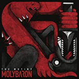 MOLYBARON MOLYBARON