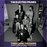 ELECTRIC PRUNES