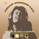 GOODHAND-TAIT PHILLIP