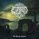 EARD EARD