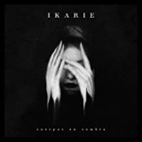 IKARIE IKARIE