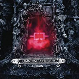 OMNIUM GATHERUM OMNIUM GATHERUM