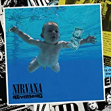 NIRVANA NIRVANA