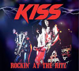 KISS KISS
