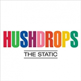 HUSHDROPS