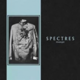 SPECTRES
