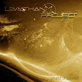 LEVIATHAN PROJECT LEVIATHAN PROJECT