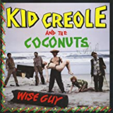 KID CREOLE & THE COCONUTS