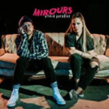 MIROURS