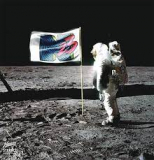 JAGUAR SKILLS JAGUAR SKILLS