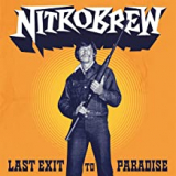 NITROBREW