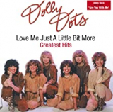 DOLLY DOTS