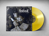CRYFEMAL