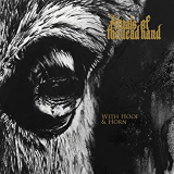 RITUALS OF THE DEAD HAND