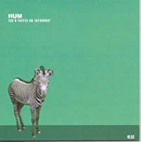 HUM