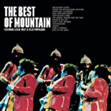 MOUNTAIN MOUNTAIN