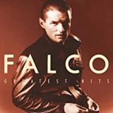 FALCO