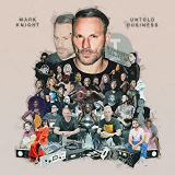 KNIGHT MARK