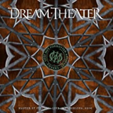 DREAM THEATER