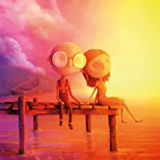 WILSON STEVEN WILSON STEVEN