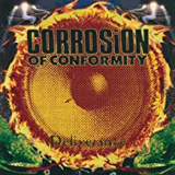CORROSION OF CONFORMITY