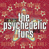 PSYCHEDELIC FURS