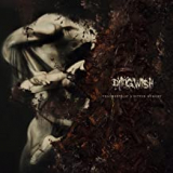 DYING WISH DYING WISH