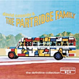 PARTRIDGE FAMILY