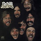 DR. HOOK & MEDICINE SHOW